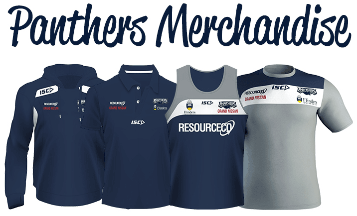 New Merchandise has Arrived! New Merchandise has Arrived!